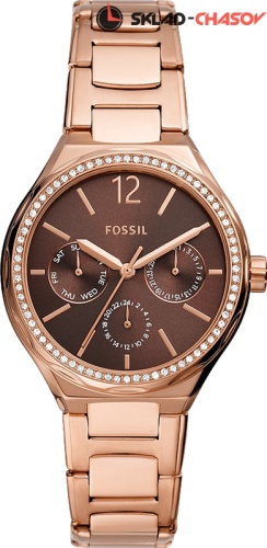 Fossil BQ3746 фото