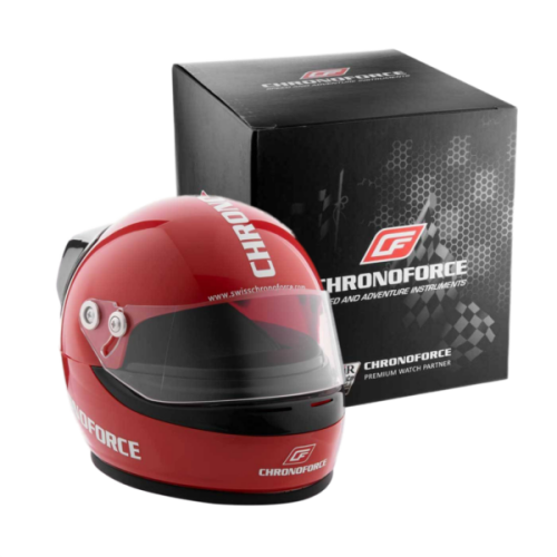 Chronoforce CF 5238 GSSR COMBINATION WHITE фото фото 3