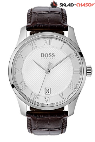 Hugo Boss HB-207-03 фото