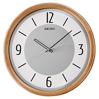 Seiko QXA569Z фото