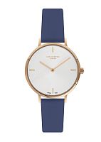 Hаручные lee cooper  LC07040.439 фото