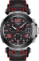 Tissot T115.417.27.057.04 фото