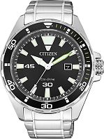 Citizen BM7451-89E фото