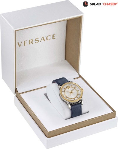 Versace VEPO00120 фото фото 4