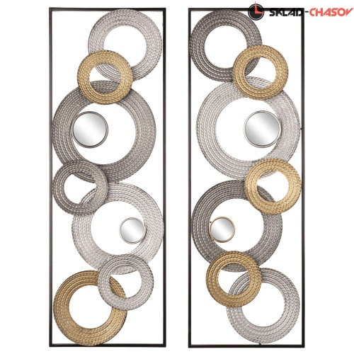 Панно Tomas Stern 93054 фото