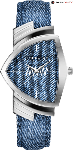 Hamilton H24411941 фото