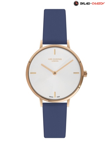 Hаручные lee cooper  LC07040.439 фото
