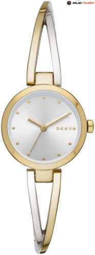 DKNY NY2790 фото
