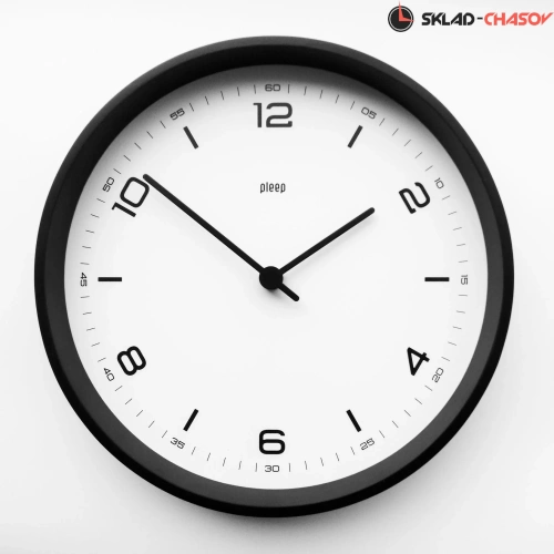 Pleep WEIS BW-M-03A фото