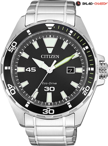 Citizen BM7451-89E фото