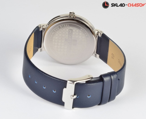 Женские Jacques Lemans Milano 1-1997C фото фото 4