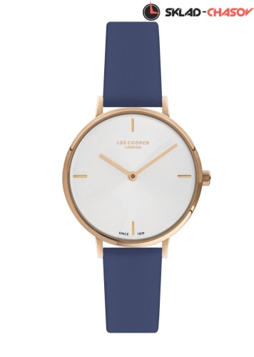 Hаручные lee cooper  LC07040.439 фото