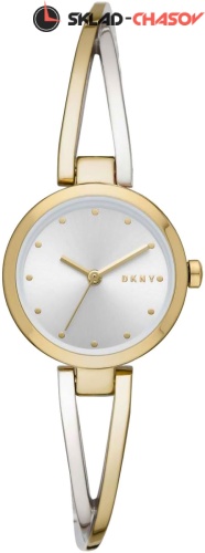 DKNY NY2790 фото