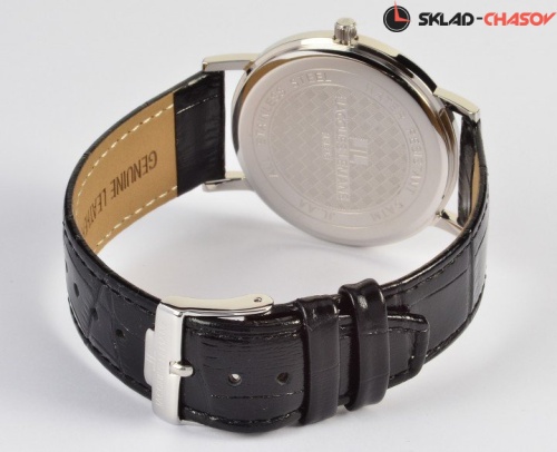 Мужские Jacques Lemans Vienna 1-1848B фото фото 4