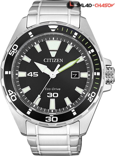 Citizen BM7451-89E фото