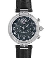 Часы Президент 4440243 фото