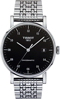 Tissot T109.407.11.052.00 фото