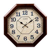 Kairos KW 4425S фото