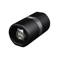 Футляр-шкатулка для автоподзавода 1-х часов Wolf 543210 фото