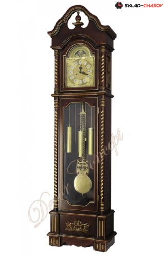 Columbus CR9152-PG-CH фото