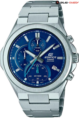 Casio EFB-700D-2A фото