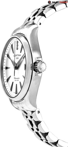 Certina C032.051.11.036.00 фото фото 3