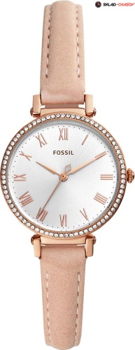Fossil Kinsey ES4445 фото