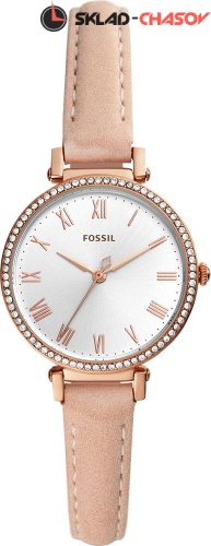Fossil Kinsey ES4445 фото