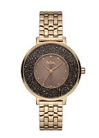 Lee Cooper женские, LC06624.140 фото