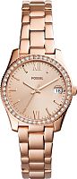Fossil Scarlette ES4318 фото