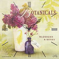 Tomas Stern 6022 фото