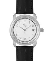 Часы "Русское Время" 4070221кк кварцевые фото