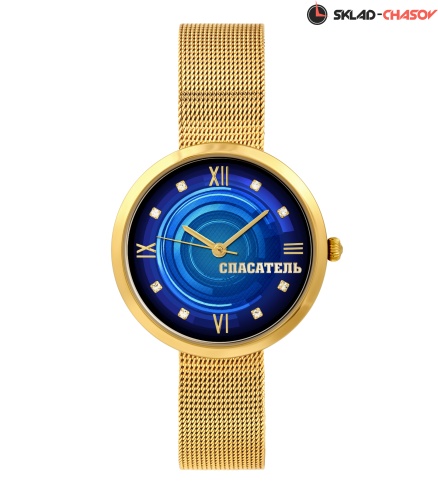 5100/711.6.812 СП фото