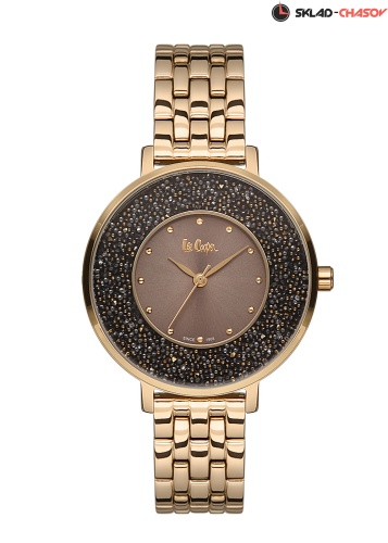 Lee Cooper женские, LC06624.140 фото