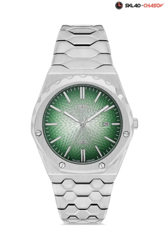 Наручные часы FERRO FM40133A-A6 фото