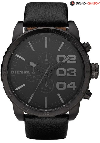 Diesel Chronograph DZ4216 фото
