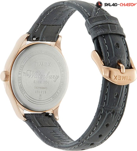 Timex TW2R69600VN фото фото 2