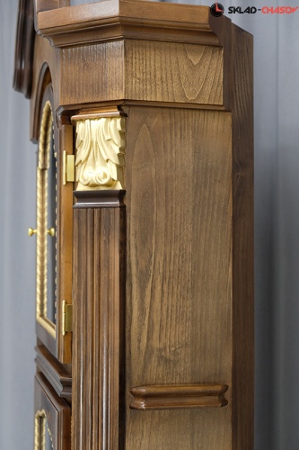 Columbus CR2090 фото фото 9