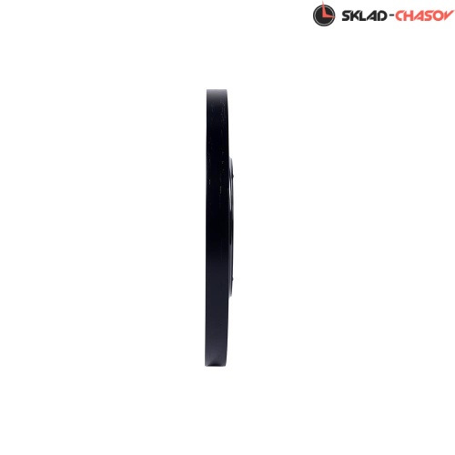 Настенные часы Seiko QXA828K фото фото 2