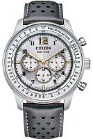 CITIZEN CA4500-24H фото