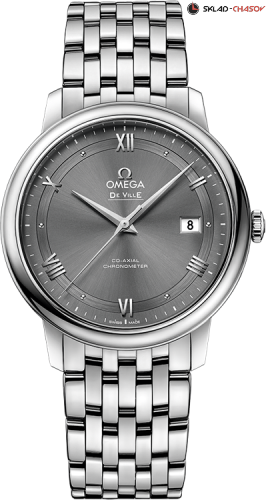 Omega 42410402006001 фото
