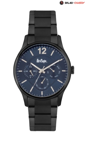 Lee Cooper мужские, LC06798.090 фото