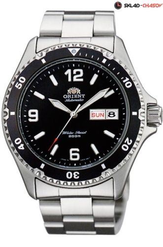 ORIENT AA02001B фото