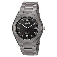 Citizen BM0230-51E фото