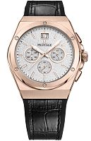 Наручные часы Pilotage P 113.41.33 фото