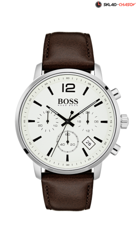 Hugo Boss HB-215-02 фото
