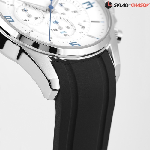 Наручные часы 1-2118B, Jacques Lemans фото фото 4