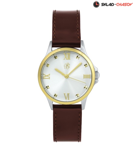 2035/170.8.574 женские кварцевые фото