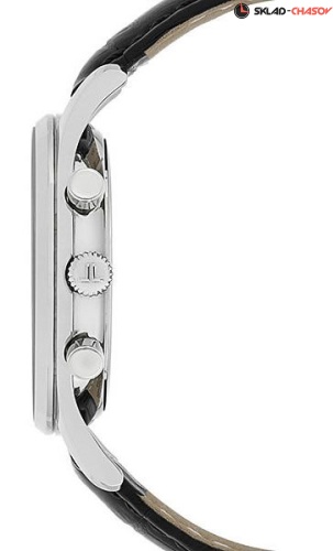 Мужские Jacques Lemans London 1-1654A фото фото 3