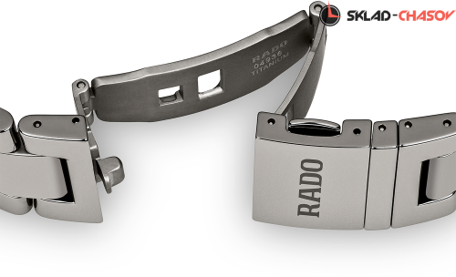 Rado 771.6050.3.015 фото фото 2